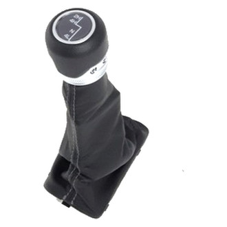 Mopar® - Transfer Case Shifter Assembly