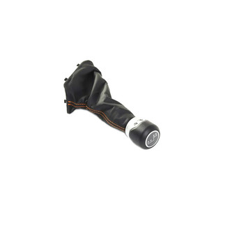 Mopar® - Transfer Case Shifter Assembly