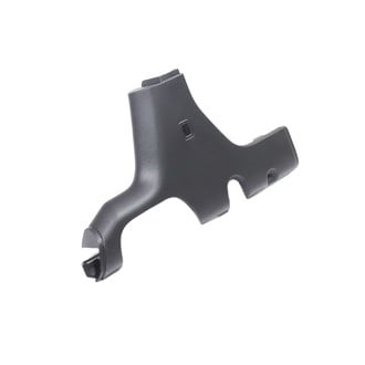 Mopar® - Console Clip