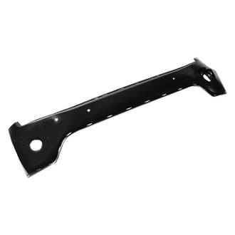Mopar® - Front Bumper