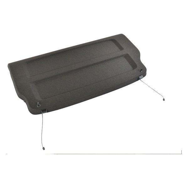Jeep renegade trunk cover sales