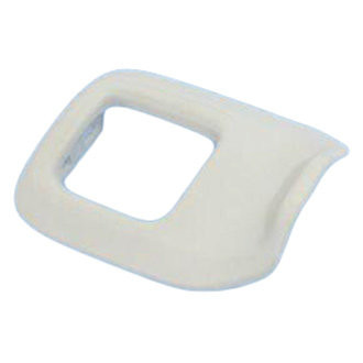 Mopar® - Passenger Side Seat Release Bezel