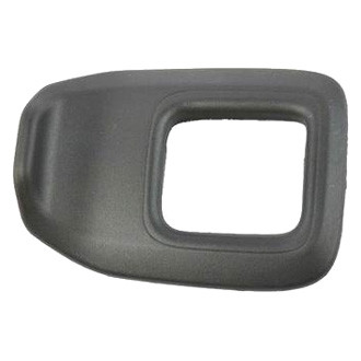 Mopar® - Seat Release Bezel