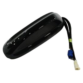 Dodge OE - Radio Antenna Assembly
