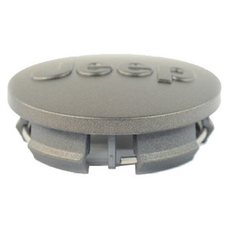 Mopar® - Wheel Center Cap