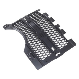 Mopar® - Outer Passenger Side Grille