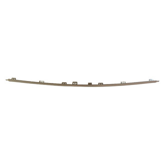 Chrysler OE - Front Center Bumper Trim