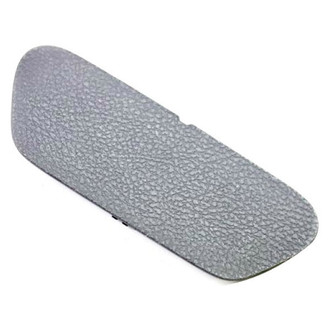 Ram OE - Rear Left Door Panel Insert