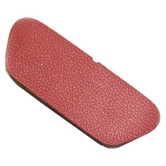 Ram OE - Rear Left Door Panel Insert