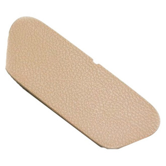 Ram OE - Rear Left Door Panel Insert