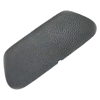 Ram OE - Front Left Door Panel Insert