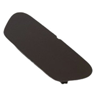 Mopar® - Passenger Side Release Handle Bezel Cover