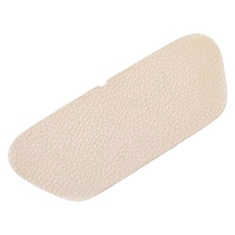 Ram OE - Rear Right Door Panel Insert