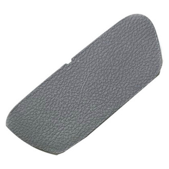 Ram OE - Front Right Door Panel Insert