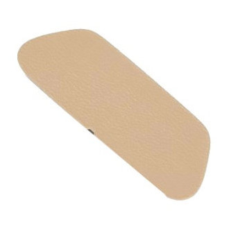 Ram OE - Rear Right Door Panel Insert