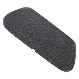 Ram OE - Rear Right Door Panel Insert