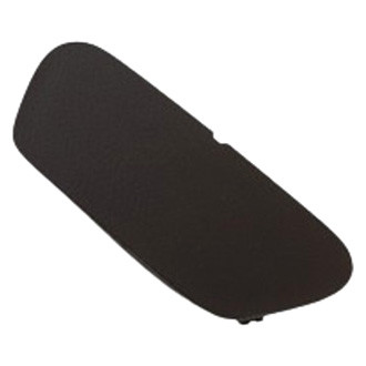 Mopar® - Driver Side Release Handle Bezel Cover