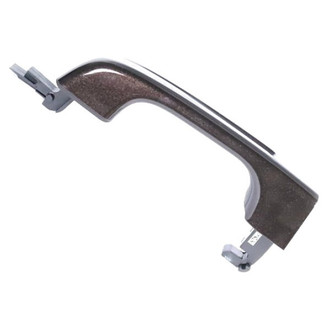 Mopar® - Front or Rear Exterior Door Handle