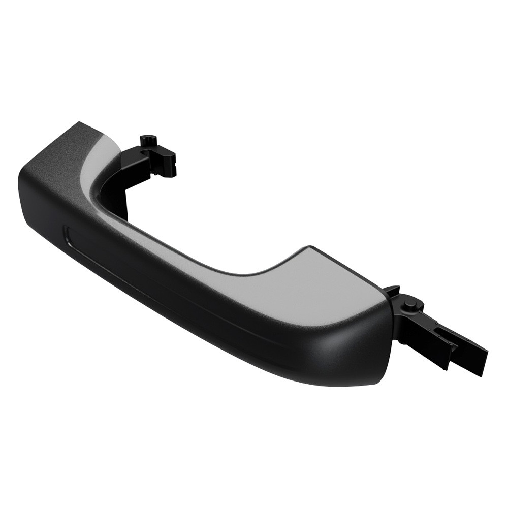 トコ Left Hand Door Handle for Deutz DX4DX6DX7DXAB Series Tractors