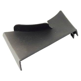 Jeep OE - Rear Right Lower Seat Hinge Cover