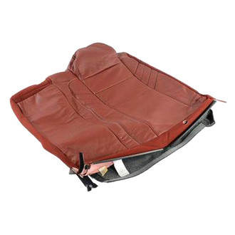 Dodge OE - Rear Left Seat Back Cushion Cover