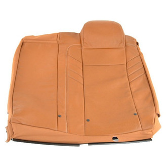 Dodge OE - Rear Left Seat Back Cushion Cover