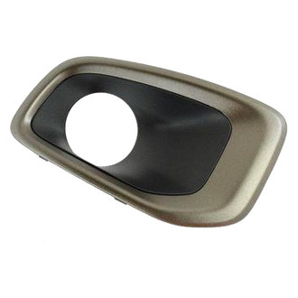 Jeep OE - Front Left Fog Light Trim