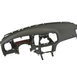 Mopar® - Dash Panel Base
