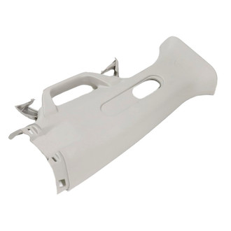 Mopar® - B-Pillar Trim Panel