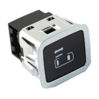 Mopar® - Driver Side Door Lock Switch