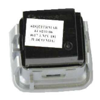 Mopar® - Passenger Side Power Sliding Door Switch