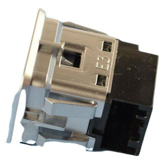 Mopar® 6DQ231X9AA - Passenger Side Folding Seat Switch