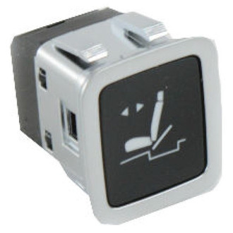 Chrysler OE - Front Right Power Seat Switch