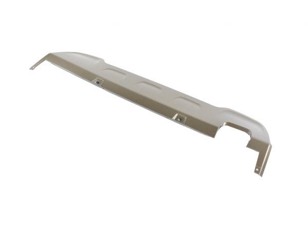 Mopar® - Rear Bumper Cover Trim