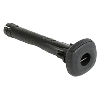 Jeep OE - Front Left Headrest Guide