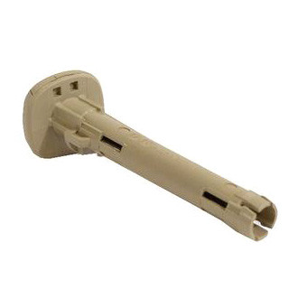 Jeep OE - Front Left Headrest Guide