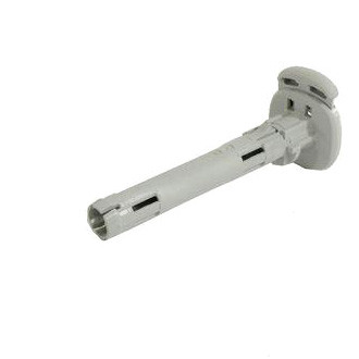 Jeep OE - Front Right Headrest Guide