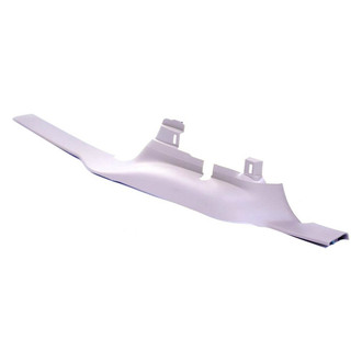 Mopar® - Liftgate Trim Scuff Plate