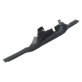 Ram OE - Front Right Door Sill Plate