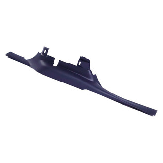 Ram OE - Front Left Door Sill Plate