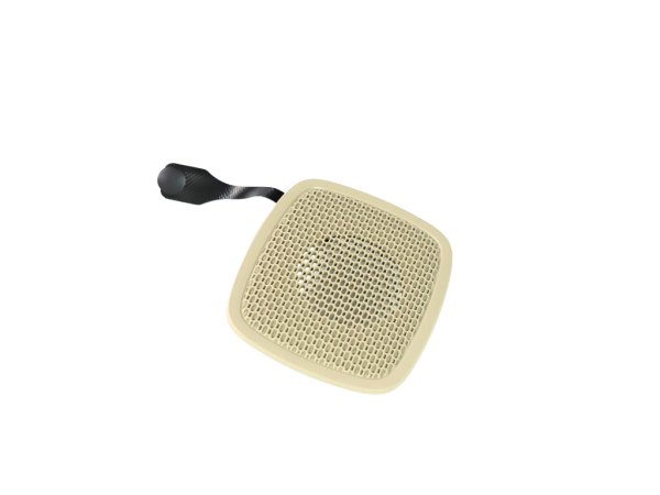 Mopar® - Speaker Cover