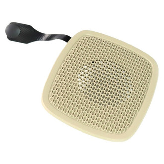 Ram OE - Upper Speaker Cover