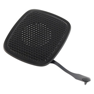 Ram OE - Upper Speaker Cover