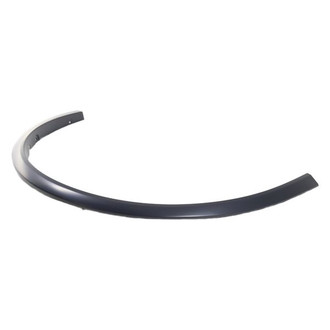 Dodge OE - Front Right Wheel Arch Molding