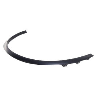 Dodge OE - Front Left Wheel Arch Molding