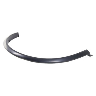 Dodge OE - Rear Right Wheel Arch Molding
