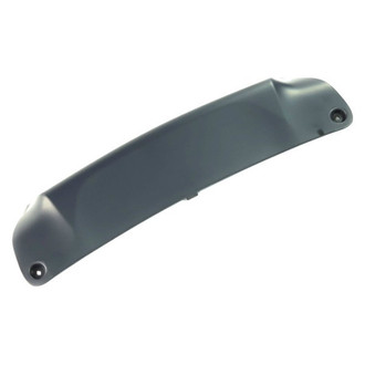 Mopar® - Rear Center Bumper Cover Spacer