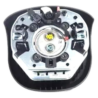 Mopar® - Driver Air Bag