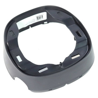 Mopar® - Steering Column Cover