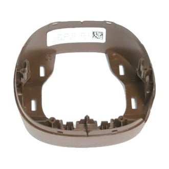 Ram OE - Inner Steering Column Cover
